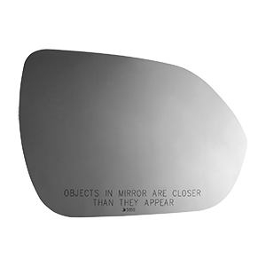5858 Primary View