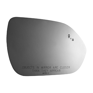 5858B Primary View