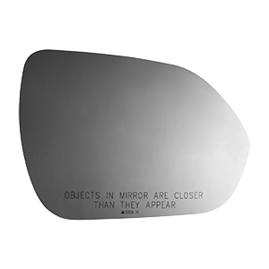 5858H Primary View