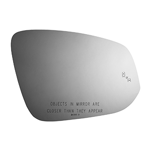 5860B Primary View