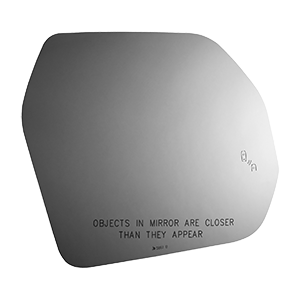 5861B Primary View