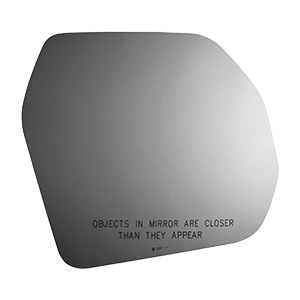 5861H Primary View
