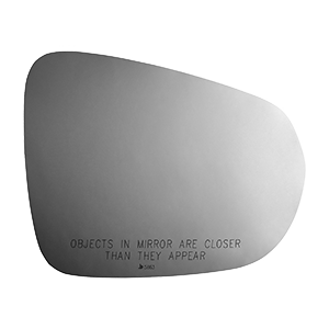 5863 Primary View