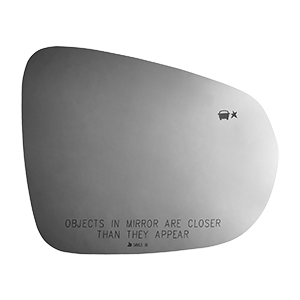 5863B Primary View