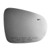 5863B Primary View