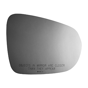 5863H Primary View