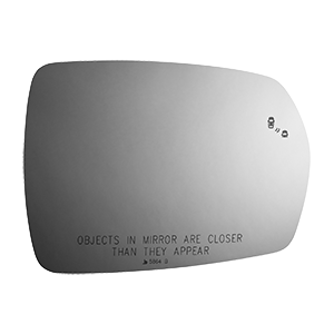 5864B Primary View