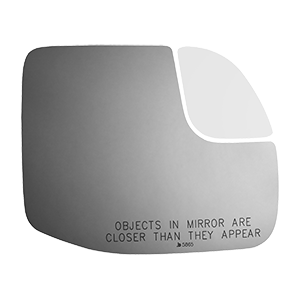 5865 Primary View