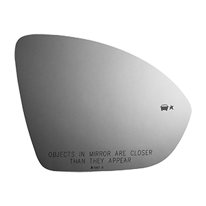 5867B Primary View