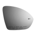 5867B Primary View