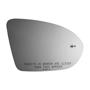 5868B Primary View