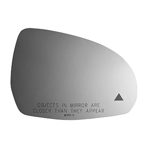 5869B Primary View