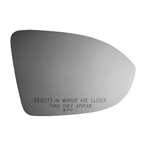 5870H Primary View