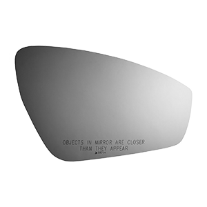 5871H Primary View