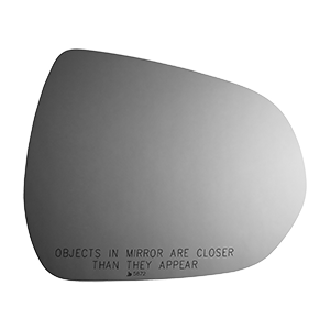 5872 Primary View