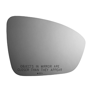 5874 Primary View