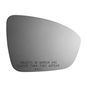 5874H Primary View