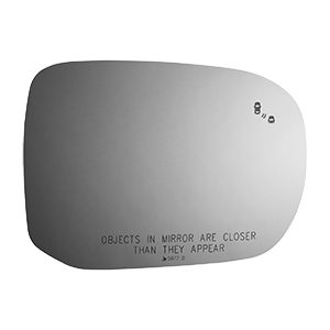 5877B Primary View