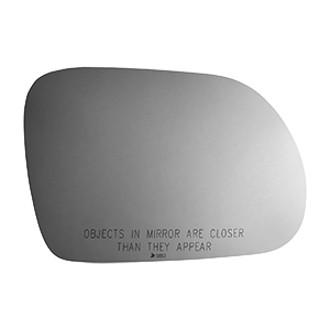 5883 Primary View