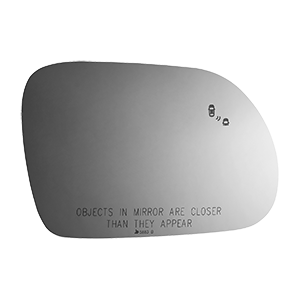 5883B Primary View