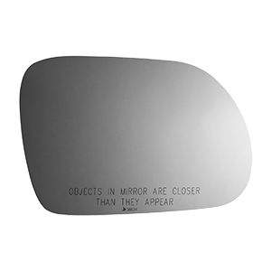 5883H Primary View