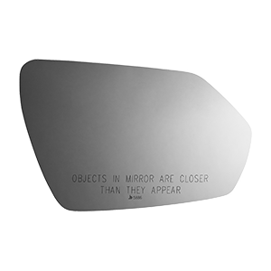 5886 Primary View