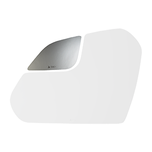 5901 Primary View