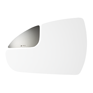 5902 Primary View