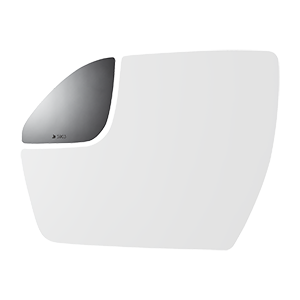 5903 Primary View