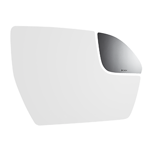 5904 Primary View