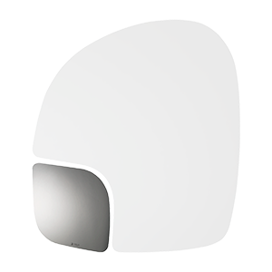 5905 Primary View