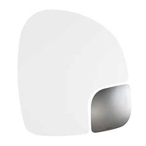 5906 Primary View