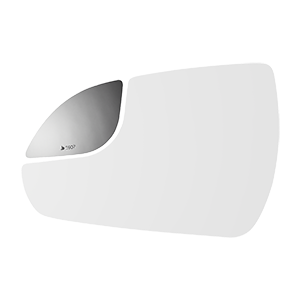 5907 Primary View