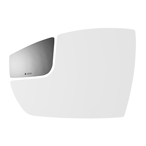 5908 Primary View