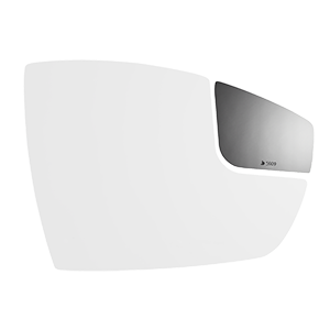 5909 Primary View