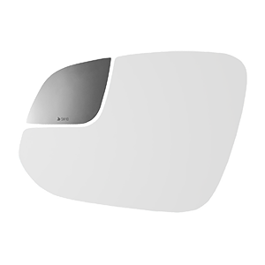 5910 Primary View