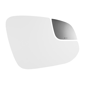 5911 Primary View