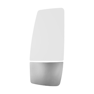 5912 Primary View