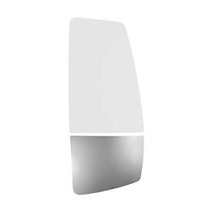 5913 Primary View