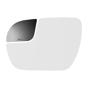 5914 Primary View