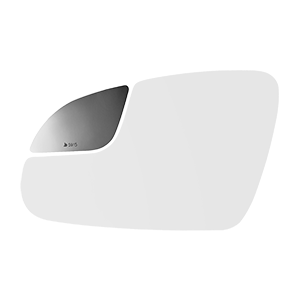 5915 Primary View