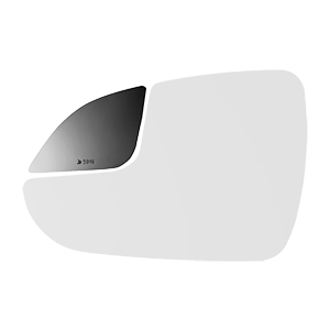 5916 Primary View
