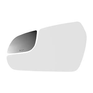 5917 Primary View
