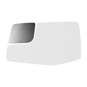 5918 Primary View