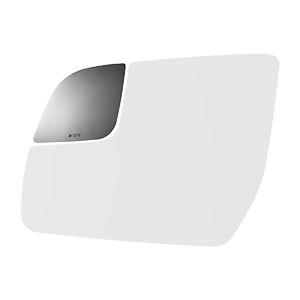5919 Primary View