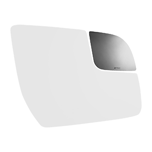 5920 Primary View