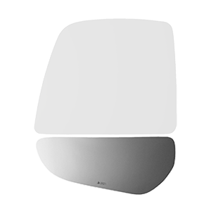 5921 Primary View