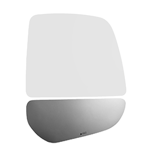 5922 Primary View