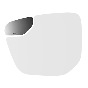 5923 Primary View