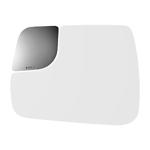 5925H Primary View